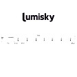 LUMISKY - Guirlande connectable MOLLY 7 ampoules E27 6M - vignette