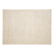 ATMOSPHERA - Tapis Joanne ivoire 160x230cm - vignette