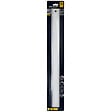 TIBELEC - Bandeau LED aluminium JENA Blanc 3,6W - vignette