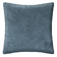 ATMOSPHERA - Coussin en fausse fourrure - vignette