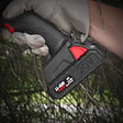 ELEM GARDEN TECHNIC - Batterie lithium 20V - 2Ah - vignette
