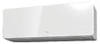 ATLANTIC - Climatiseur monosplit reversible TAKAO M3 - R32 - AOYG7KGC.UE - UNITE EXTERIEURE TAKAO M3 - 2000 W - vignette