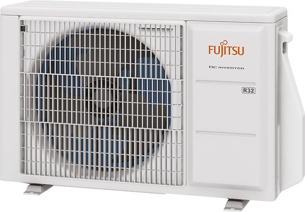 ATLANTIC - Climatiseur monosplit reversible TAKAO M3 - R32 - AOYG7KGC.UE - UNITE EXTERIEURE TAKAO M3 - 2000 W - large