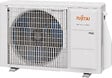 ATLANTIC - Climatiseur monosplit reversible TAKAO M3 - R32 - AOYG7KGC.UE - UNITE EXTERIEURE TAKAO M3 - 2000 W - vignette