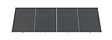 SYRMA - Kit solaire Plug&Play bifacial - 820W - vignette