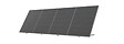 SYRMA - Kit solaire Plug&Play bifacial - 820W - vignette