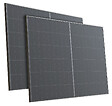 SYRMA - Kit solaire Plug&Play bifacial - 820W - vignette