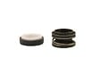 HAYWARD - Garniture mécanique pour pompe Super Pump - Hayward - vignette