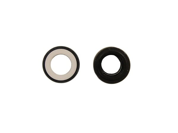 HAYWARD - Garniture mécanique pour pompe Super Pump - Hayward - large