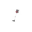 LIVOO - aspirateur balai 2en1 600w gris - DOH142 - vignette