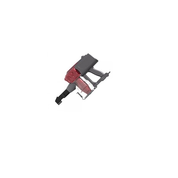 LIVOO - aspirateur balai 2en1 600w gris - DOH142 - large