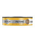 LIBERON - Peinture Le Patine Terre Pot 150ml - vignette