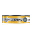 LIBERON - Cire à patiner - Gris cendré - 150ml - vignette