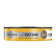 LIBERON - Cire de décoration patinée Bronze Ancien - 150ml - vignette