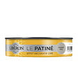 LIBERON - Cire Effet Patiné Métallisé - Argent Pur - 150ml - vignette