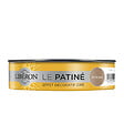 LIBERON - Peinture Le Patine Or blanc Pot 150ml - vignette