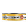LIBERON - Peinture à effet Patine Cuivre - 150ml - vignette