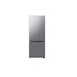 SAMSUNG - Réfrigérateur Combiné 75cm 538l No Frost - RB53DG703ES9 - vignette