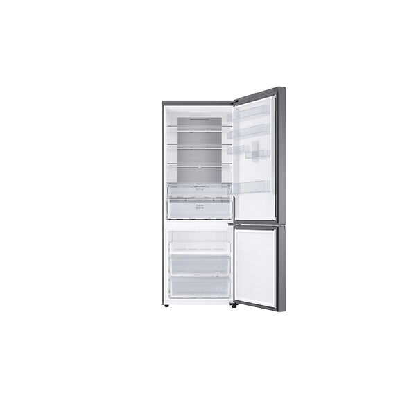 SAMSUNG - Réfrigérateur Combiné 75cm 538l No Frost - RB53DG703ES9 - large