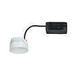 PAULMANN - Module LED Coin Encastré Nova D.51mm 6W 530lm 4000K 230V AC - vignette