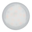 PAULMANN - Module LED Coin Encastré Nova D.51mm 6W 530lm 4000K 230V AC - vignette