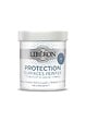 LIBERON - Protection surfaces peintes Mat - 0.5L - vignette