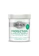 LIBERON - Vernis protecteur satiné - Surfaces peintes - 0,5L - vignette