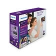 PHILIPS - Visiophone WelcomeEye Wireless - Philips - vignette