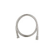 GROHE - Silverflex Flexible de douche 1750 mm , Supersteel (28388DC0) - vignette