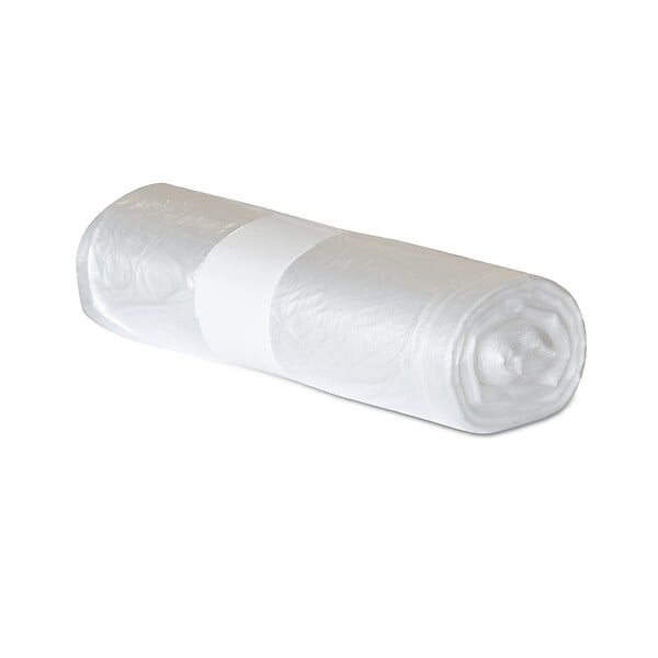 BRIXO - Lot de 20 Baches peinture 4x4m Film plastique Haute Densité BRIXO - large