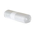 BRIXO - Lot de 20 Baches peinture 4x4m Film plastique Haute Densité BRIXO - vignette