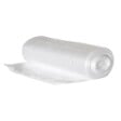BRIXO - Lot de 10 Baches peinture 4x4m Film plastique Haute Densité BRIXO - vignette