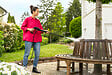KARCHER - Nettoyeur haute pression K2 Classic - 1400W / 110 bars - vignette