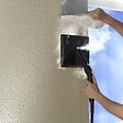 KARCHER - Décolleuse de papier peint à vapeur - vignette