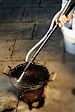 KARCHER - Kit d'hydrosablage - Polyamide/PVC - 7,5 m - vignette
