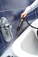 KARCHER - Turbobrosse vapeur - vignette