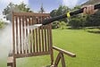 KARCHER - Lance Multi Power K6-K7 - vignette