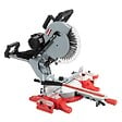 HOLZMANN - Scie à onglet - 1800W - 230V - vignette