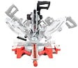 HOLZMANN - Scie à onglet - 1800W - 230V - vignette