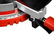 HOLZMANN - Scie à onglet avec table superieur - 2000W - 230V - vignette