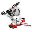 HOLZMANN - Scie à onglet radiale - 1600W - vignette