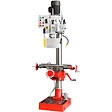 HOLZMANN - Perceuse à  colonne - 1100-1500W - 400V - vignette