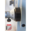 HOLZMANN - Perceuse à  colonne - 1100-1500W - 400V - vignette