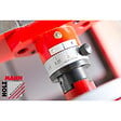 HOLZMANN - Perceuse à  colonne - 1100-1500W - 400V - vignette