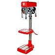 HOLZMANN - Perceuse à colonne - 1100W - 400V / 3 / 50Hz - vignette