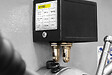 HOLZMANN - Perceuse à colonne - 1100W - 400V / 3 / 50Hz - vignette