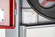 HOLZMANN - Scie à ruban - 1100W - 230V - vignette