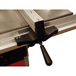 HOLZMANN - Scie à format - 2100W - 230V / 50Hz - vignette