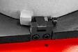 HOLZMANN - Scie á ruban á metaux - 1100W - 230V - vignette