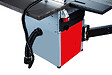 HOLZMANN - Scie à format - 2100W - 400V / 50Hz - vignette